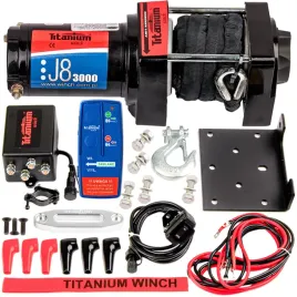 wyciagarka-elektryczna-titanium-winch-3000-lb-lina-syntetyczna-11-m