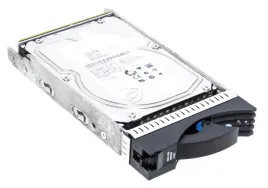 ibm-59y5529-59y5484-2tb-7-2k-64mb-sata-ii-3-5-st32000644ns