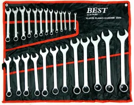 klucz-plasko-oczkowy-best-25-szt-stal-crv-6-32-mm