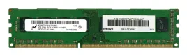 pamiec-ram-ddr3-lenovo-8-gb-1600-11