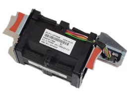 fan-ibm-system-x3550-m2-m3-43v6929