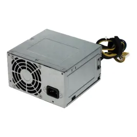 zasilacz-delta-electronics-dps-300ab-82-a-300-w
