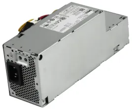 dell-0wu142-275w-l275e-01-optiplex-740e