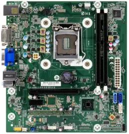 hp-791128-001-782450-001-lga1150-ddr3-280-g1-mt