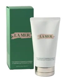 la-mer-the-essence-foaming-cleanser-125-ml