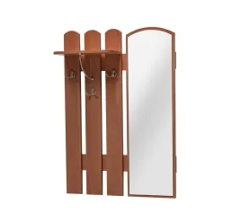 wieszak-z-lustrem-do-przedpokoju-85-cm-olcha
