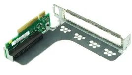riser-card-ibm-x3550-pci-e-32r2883