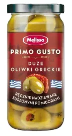 primo-gusto-oliwki-greckie-zielone-z-suszonymi-pom