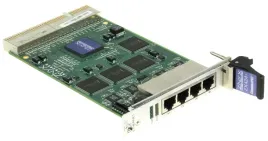 znyx-zx424-4-port-10-100