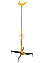 dociskacz-skrzyni-biegow-jcb-podnosnik-slupkowy-solidny-hydrauliczny-600kg