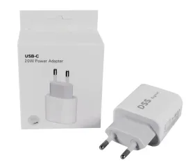 dss-digital-xy20w-1292-pd-quick-charger-20w-usb-c-iphone