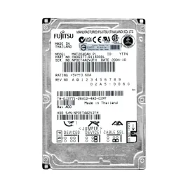 fujitsu-40gb-5-4k-4mb-ata-2-5-mht2040ah