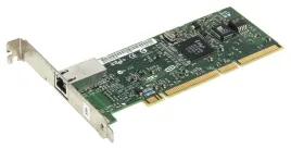 karta-sieciowa-ibm-rj45-1gbps-pci-x-00p4501