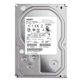 dysk-emc-118033264-03-4000-gb-35-sas