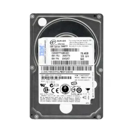 ibm-26k5779-26k5267-73gb-10k-16mb-sas-2-5-mbb2073rc