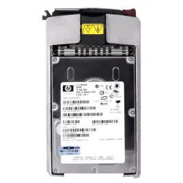 dysk-hp-bd30087b53-300-gb-35-scsi