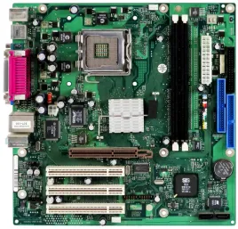 fujitsu-d1961-a11-gs1-s-775-ddr-scenic-p320