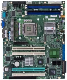 plyta-glowna-supermicro-pdsm4-intel-lga-775