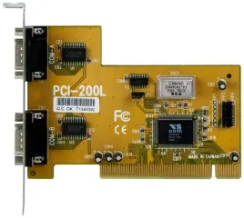 vscom-pci-200l-i-o-card-dual-com-pci