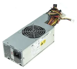 zasilacz-ibm-api5pc58-220-w