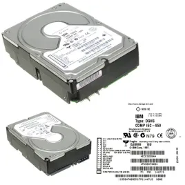 ibm-ultrastar-18xp-59h7003-18-2gb-7-2k-scsi-68-pin-3-5-hh