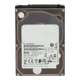 dysk-toshiba-al15seb09eq-900-gb-25-sas
