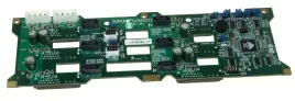 supermicro-sas823tq-backplane-6x-sas-sata-6gbps