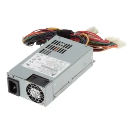 delta-electronics-dps-250ab-44-b-250w-1u-flex-atx-synology-rs815-ds1515