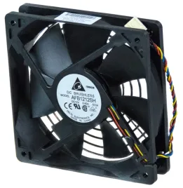 hp-398406-001-proliant-ml310-g3-g4-4-pin-396376-001