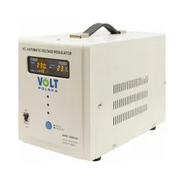 stabilizator-napiecia-volt-polska-3000-va-czysta-sinusoida