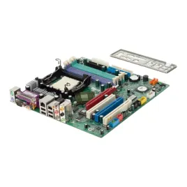 msi-ms-7075-pga939-4x-ddr-pcie-3x-pci-sata-ide-ata