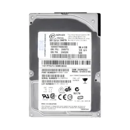 ibm-26k5778-26k5266-36gb-10k-8mb-sas-1-2-5-st936701ss