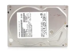 dysk-twardy-hitachi-cinemastar-5k500-hcs545050gla380-500gb-sata-ii-35