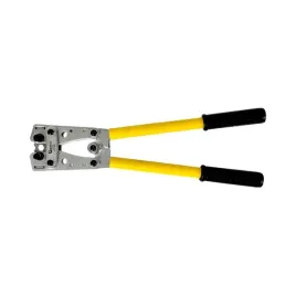 geko-g00920-zaciskarka-do-tulejek-koncowek-kabli-6-50mm