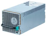 intel-d91258-002-blade-server-main-fan-module