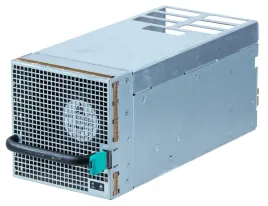 intel-d91258-002-blade-server-main-fan-module