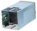 intel-d91258-002-blade-server-main-fan-module-producent-intel