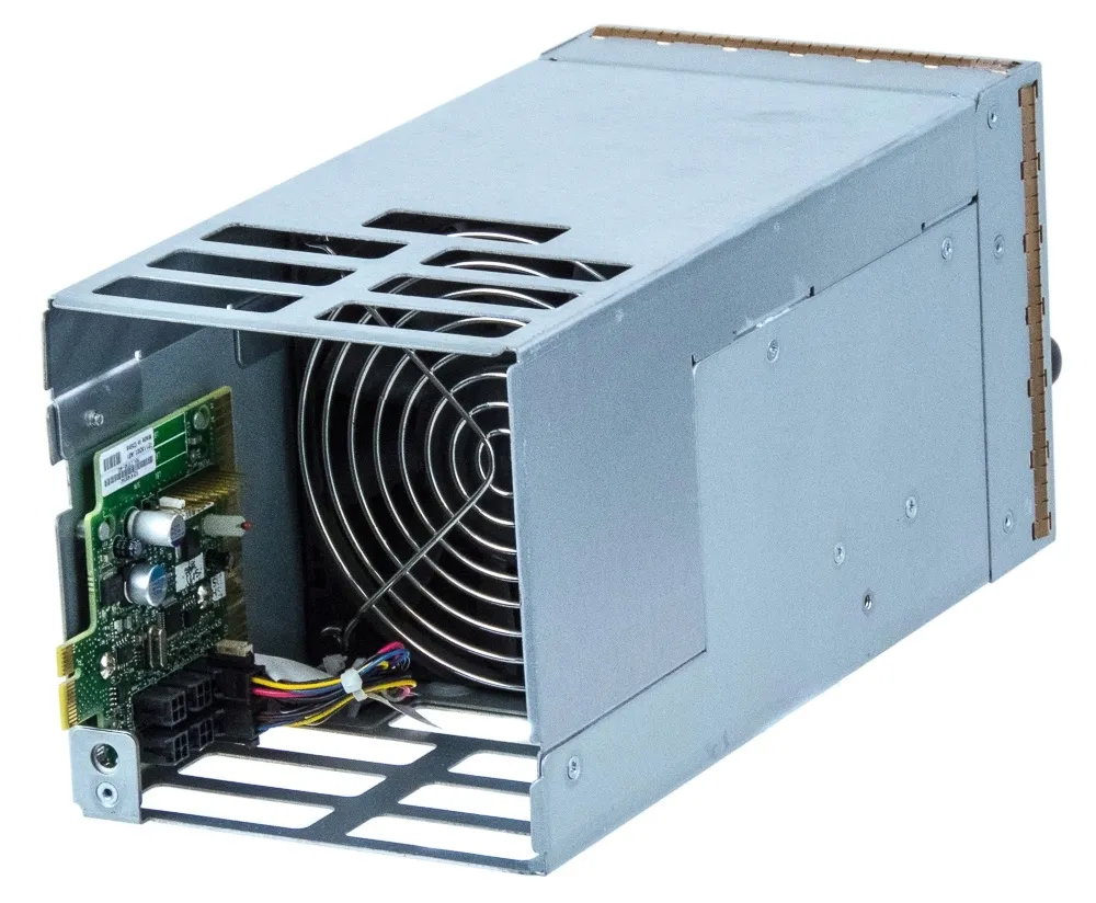 intel-d91258-002-blade-server-main-fan-module