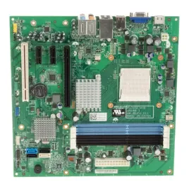 dell-04gjjt-ma785r-socket-am3-ddr3-pcie-pci-matx-inspiron-570