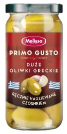 primo-gusto-oliwki-greckie-zielone-z-czosnkiem-240