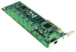 brooktrout-801-017-15-trufax-full-size-100-r-europe-pci-901-002-15