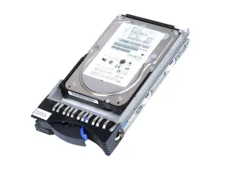dysk-ibm-39r7310-146-gb-35-scsi