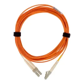 sun-537-1082-01-lc-lc-duplex-5m