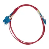 sun-537-1082-01-lc-lc-duplex-5m-kod-producenta-537-1082-01