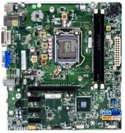 hp-642201-001-lga1155-ddr3-pcie-pavillion-p6
