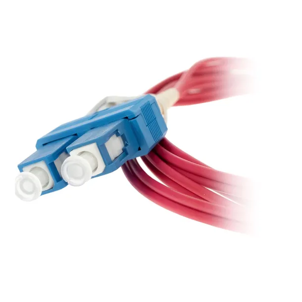 sun-537-1082-01-lc-lc-duplex-5m-dlugosc-kabla-5-m
