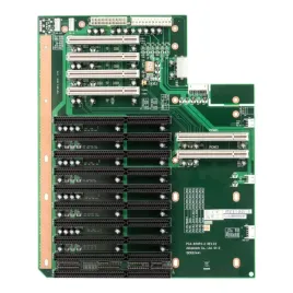 advantech-pca-6114p4-c-14-slot-isa-pci-backplane-do-serii-acp-4xxx-ipc-6xx