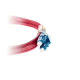 sun-537-1082-01-lc-lc-duplex-5m-producent-sun