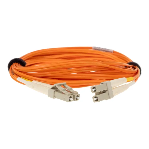 sun-537-1082-01-lc-lc-duplex-5m-kod-taryfy-celnej-85369095