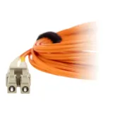 sun-537-1082-01-lc-lc-duplex-5m-kod-producenta-537-1082-01-dlugosc-kabla-5-m